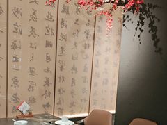 -宁邦·家宴·南京菜(红山动物园店)