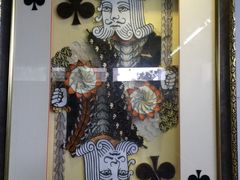 -上海昆虫博物馆