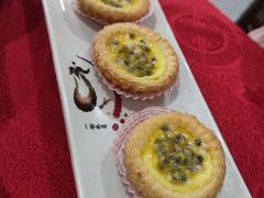 -鼎珑点心仔(燕塘店)