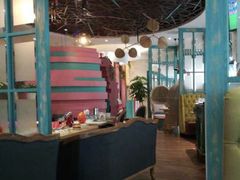 -悠仙美地(黄埔路店)