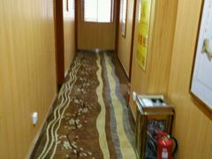 android_upload_pic-天上至尊精品休闲会所