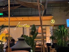 -不二·民谣音乐餐吧(长沙店)