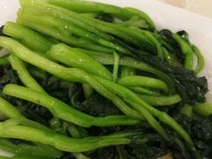 -起士林西餐厅(东经路店)