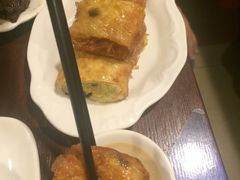 特色素鸭-建国328 本帮小馆·面馆