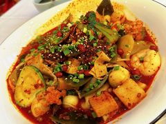 -飞天食府(飞天大厦店)