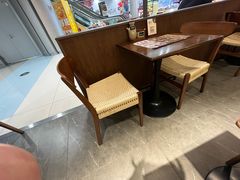 -面乙新派手擀面(大悦城店)