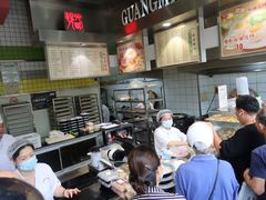 -光明邨大酒家(汇阳广场店)