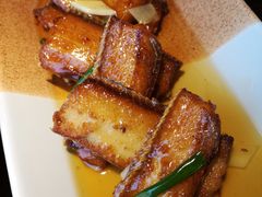 酒香带鱼-外婆家(西溪印象城店)
