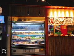 -乐乐姐超级土豆(中关村5号店)