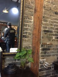 点击看大图 -New Fashion·新时尚形象设计