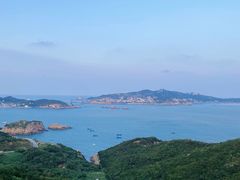 -枸杞岛