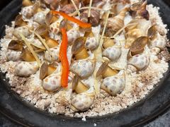 -兴仙饭店·闽味海鲜(马尾总店)