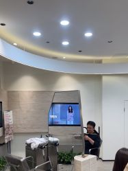 -SUNLON秀隆时尚烫染定制沙龙