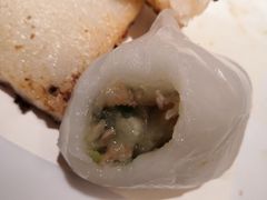 -玲珑·新粤菜(安华汇店)