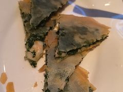 -桂满陇·杭州饭店(清河万象店)