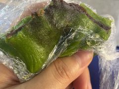 -许阿姨糕团店(南京总店)