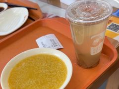 -庆丰包子铺(白塔寺店)