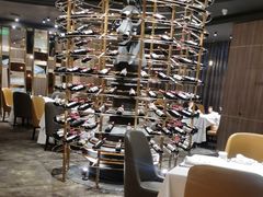 -王品牛排(常州吾悦广场店)