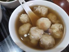 -竹园竹升面(西关总店)