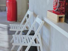 -COFFEE CALL(云锦路店)