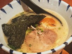 -有喜屋·烧鸟·居酒屋(周浦万达店)