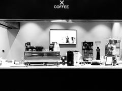 -dotcom coffee古点咖啡(致真大厦店)