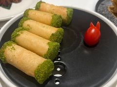 -茉里粤菜(皇姑万象汇店)
