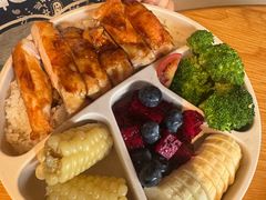 -Bco豆库(苏州中心店)