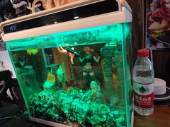 -小二楼炖肠