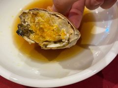 熟醉蟹-老吉士酒家(天平路店)