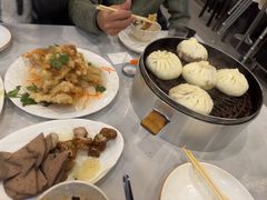 -张包铺(道外店)