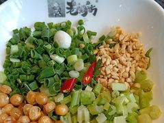 -老船舫·现做活鲜鱼馆(东郊记忆店)