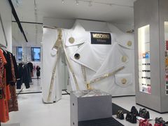 -蒙特拿破仑大街