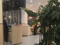 -七欣天香辣蟹火锅(南京桥北太平店)