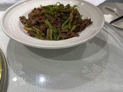 -鄱阳湖·江西小炒·瓦罐煨汤(五道口店)