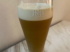 -Peet's 皮爷咖啡(东湖路手作店)