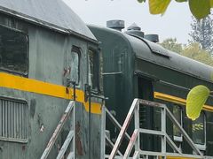 -柳州工业博物馆