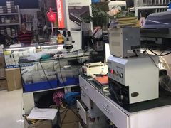 -苹果华为手机维修换屏