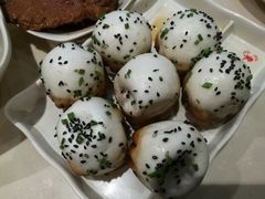 -东泰祥生煎馆(重庆北路店)