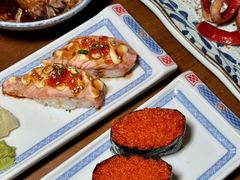 -鸟泉居酒屋·烧鸟·酒馆(百子湾店)