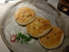 -味界·精致赣菜(招商花园城店)