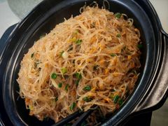 -五谷芳乳鸽王(梅沙老店)