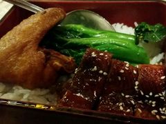 -太平馆西餐厅(北京路店)