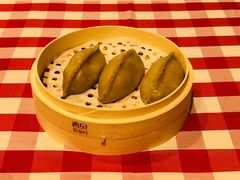 -西贝莜面村(双井店)
