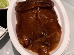 -沪碟·精菜坊(闵行店)