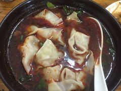 -邓莽子老火锅(鲁祖庙店)