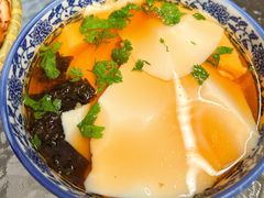-四海楼(如皋定慧禅寺店)
