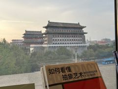 -PAGEONE(北京坊店)