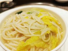 -富豪酒家(正大广场店)