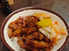 -阿元来了(西环店)